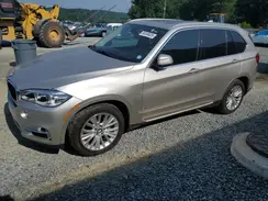 5UXKR0C57G0P24167 2016 BMW X5