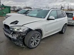 5UXKR0C57G0P24685 2016 BMW X5