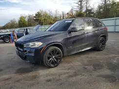 5UXKR0C57G0P24797 2016 BMW X5