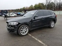5UXKR0C57G0P24850 2016 BMW X5