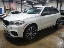 5UXKR0C57G0P25450 2016 BMW X5