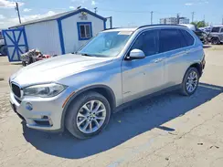 5UXKR0C57G0P25643 2016 BMW X5