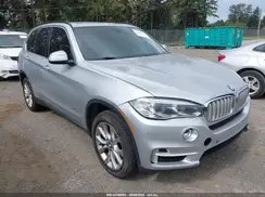 5UXKR0C57G0P25769 2016 BMW X5