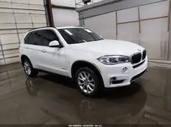 5UXKR0C57G0P26047 2016 BMW X5