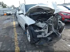 5UXKR0C57G0P26663 2016 BMW X5