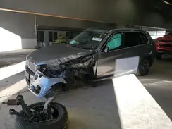 5UXKR0C57G0P26744 2016 BMW X5