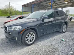 5UXKR0C57G0P26808 2016 BMW X5