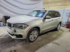 5UXKR0C57G0P27148 2016 BMW X5