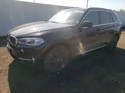 5UXKR0C57G0P27327 2016 BMW X5