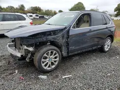 5UXKR0C57G0P27425 2016 BMW X5