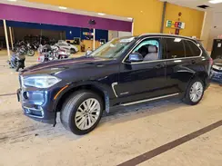 5UXKR0C57G0P27859 2016 BMW X5