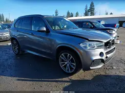 5UXKR0C57G0P28025 2016 BMW X5