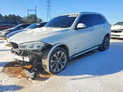5UXKR0C57G0P28977 2016 BMW X5