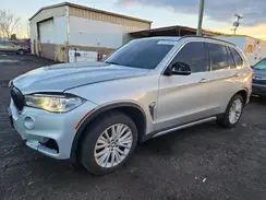 5UXKR0C57G0P29773 2016 BMW X5