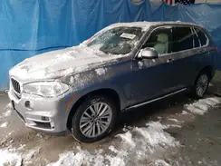 5UXKR0C57G0P30003 2016 BMW X5