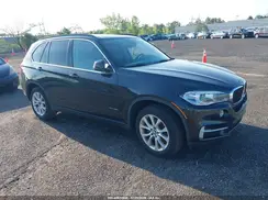 5UXKR0C57G0P30194 2016 BMW X5