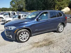 5UXKR0C57G0P31202 2016 BMW X5