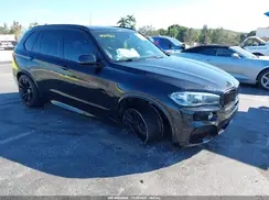 5UXKR0C57G0P31278 2016 BMW X5