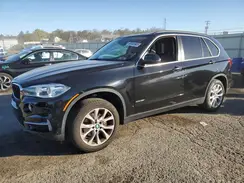 5UXKR0C57G0P31412 2016 BMW X5