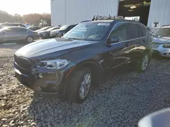 5UXKR0C57G0P31846 2016 BMW X5