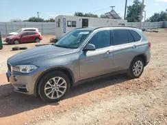 5UXKR0C57G0P32284 2016 BMW X5