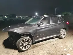 5UXKR0C57G0P32320 2016 BMW X5