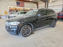 5UXKR0C57G0P32494 2016 BMW X5