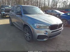5UXKR0C57G0P32639 2016 BMW X5