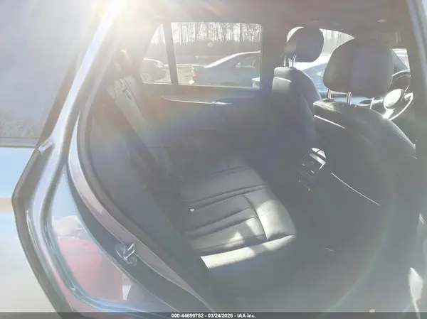 5UXKR0C57G0P32639 2016 BMW X5 - Image 8
