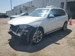 5UXKR0C57G0P33158 2016 BMW X5