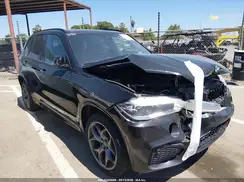5UXKR0C57G0P33273 2016 BMW X5