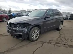 5UXKR0C57G0P33449 2016 BMW X5