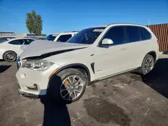 5UXKR0C57G0P33824 2016 BMW X5