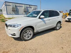 5UXKR0C57G0P33841 2016 BMW X5