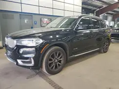 5UXKR0C57G0P34648 2016 BMW X5