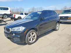 5UXKR0C57G0S85214 2016 BMW X5