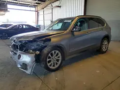 5UXKR0C57G0S85925 2016 BMW X5