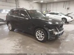 5UXKR0C57G0S85956 2016 BMW X5