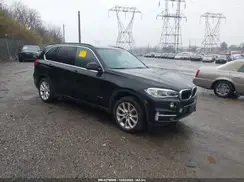 5UXKR0C57G0S86041 2016 BMW X5