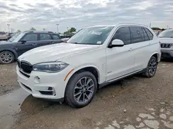 5UXKR0C57G0S86153 2016 BMW X5