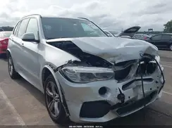 5UXKR0C57G0S86346 2016 BMW X5