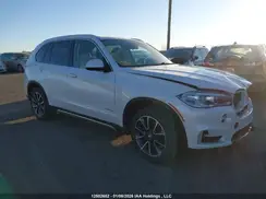 5UXKR0C57G0S87738 2016 BMW X5