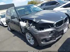 5UXKR0C57G0S87965 2016 BMW X5