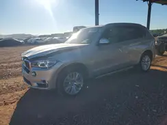 5UXKR0C57G0S88193 2016 BMW X5