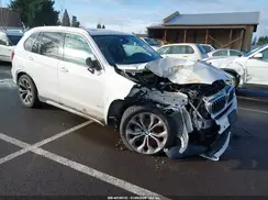 5UXKR0C57G0S89327 2016 BMW X5