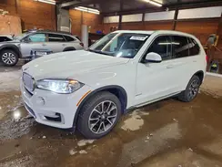 5UXKR0C57G0S89344 2016 BMW X5