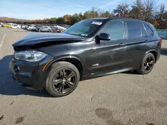 5UXKR0C57G0S89800 2016 BMW X5