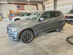 5UXKR0C57G0S90185 2016 BMW X5