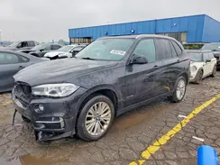 5UXKR0C57G0S90204 2016 BMW X5