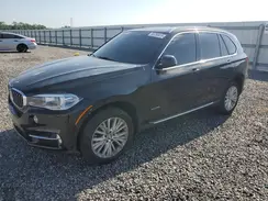 5UXKR0C57G0S90557 2016 BMW X5